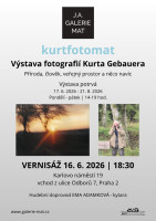 /album/aktuality/pozvanka-na-vernisaz-kurtfotomat-jpg/